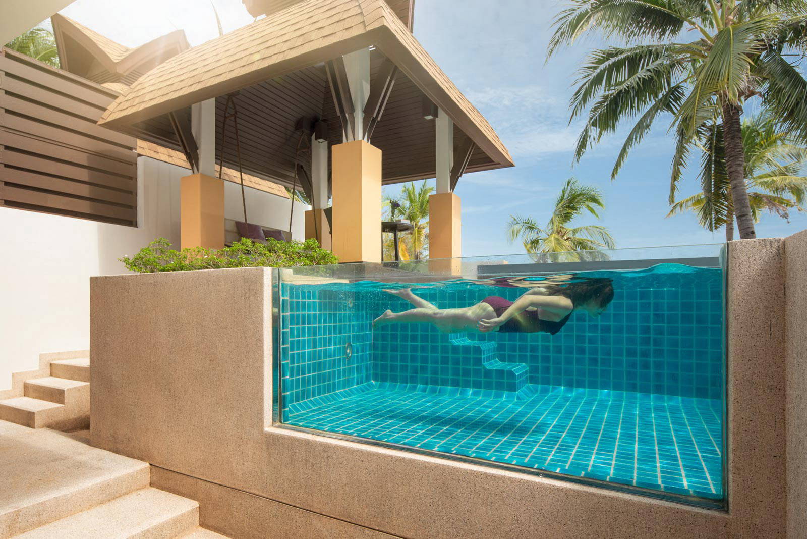 Springfield@Sea Resort & Spa , Hua Hin